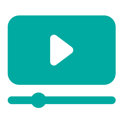 Freelancing IT Course in BD | CodemanBD [Recorded Courses]